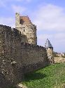 Bild 002