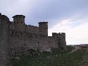 Bild 004