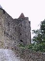 Bild 012