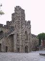 Bild 014