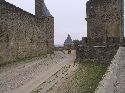 Bild 016