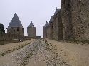 Bild 017