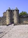 Bild 020