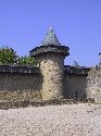 Bild 021