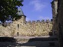 Bild 022