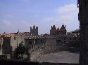 Bild 024