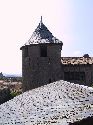 Bild 025