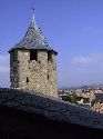 Bild 026