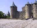Bild 027