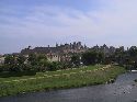 Bild 031