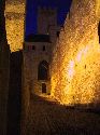 Bild 036