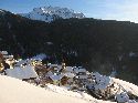 Bild 002
