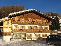 Bild 003