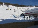 Bild 004