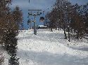 Bild 005