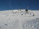 Bild 006