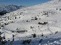 Bild 007