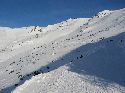 Bild 009
