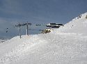 Bild 012