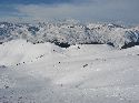 Bild 013