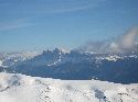 Bild 016