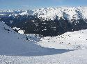 Bild 017