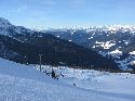 Bild 022