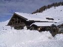 Bild 025