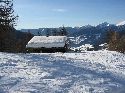 Bild 026