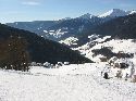 Bild 029