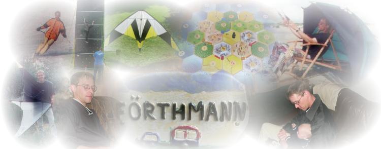 foerthmann.info