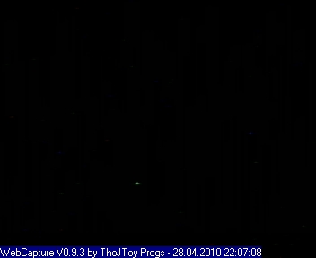 Webcam